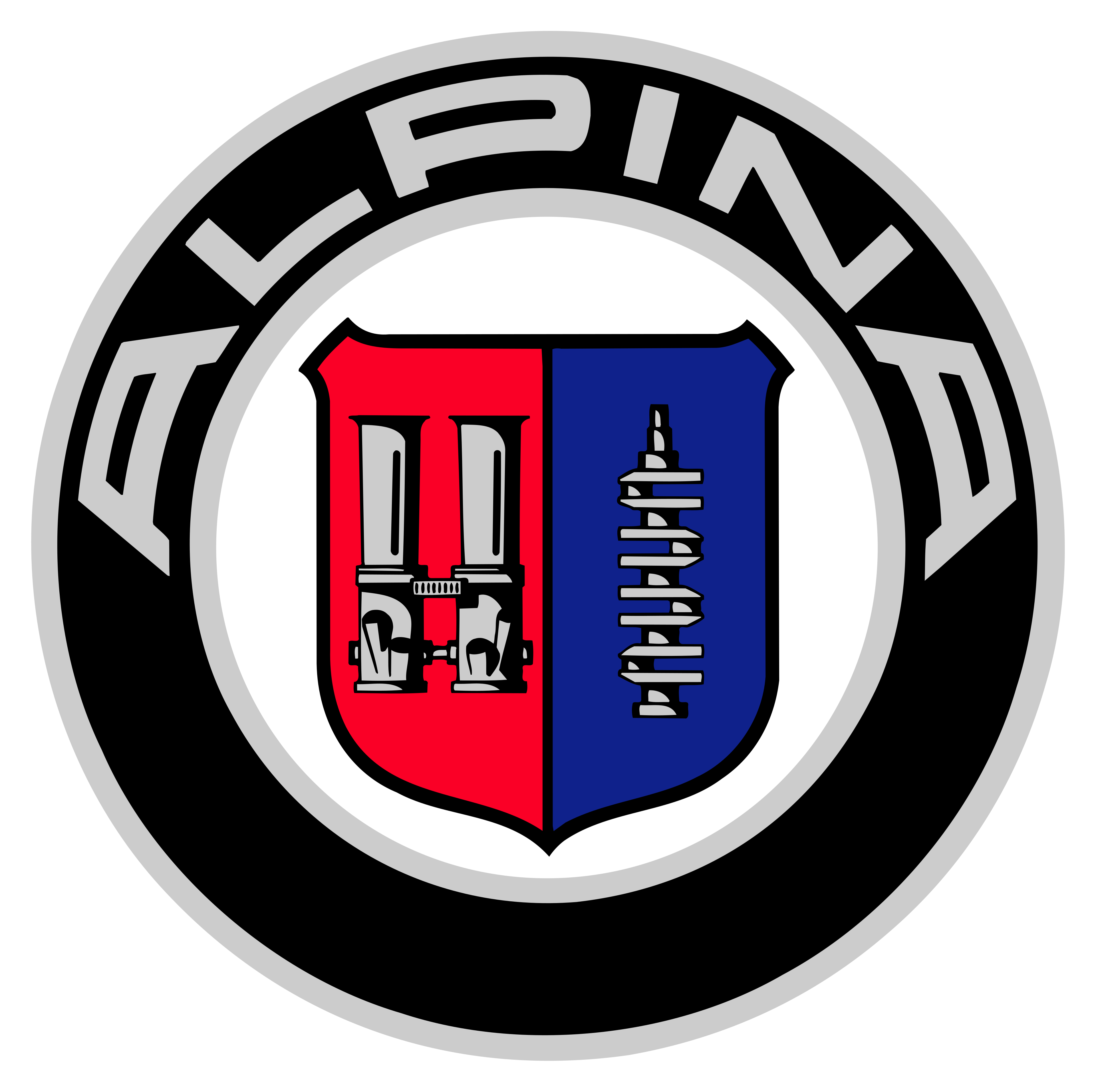 logo