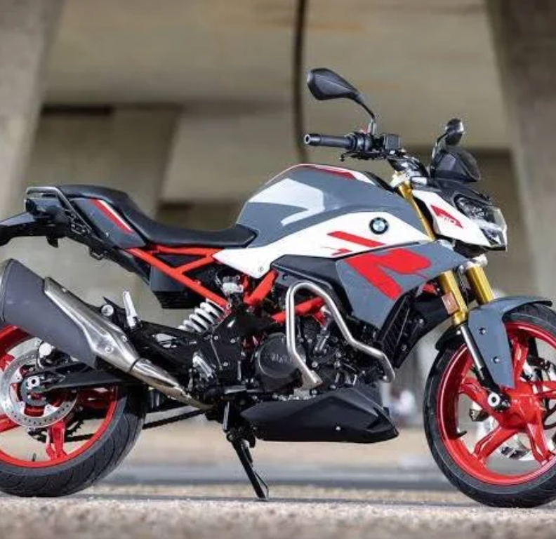 G310R