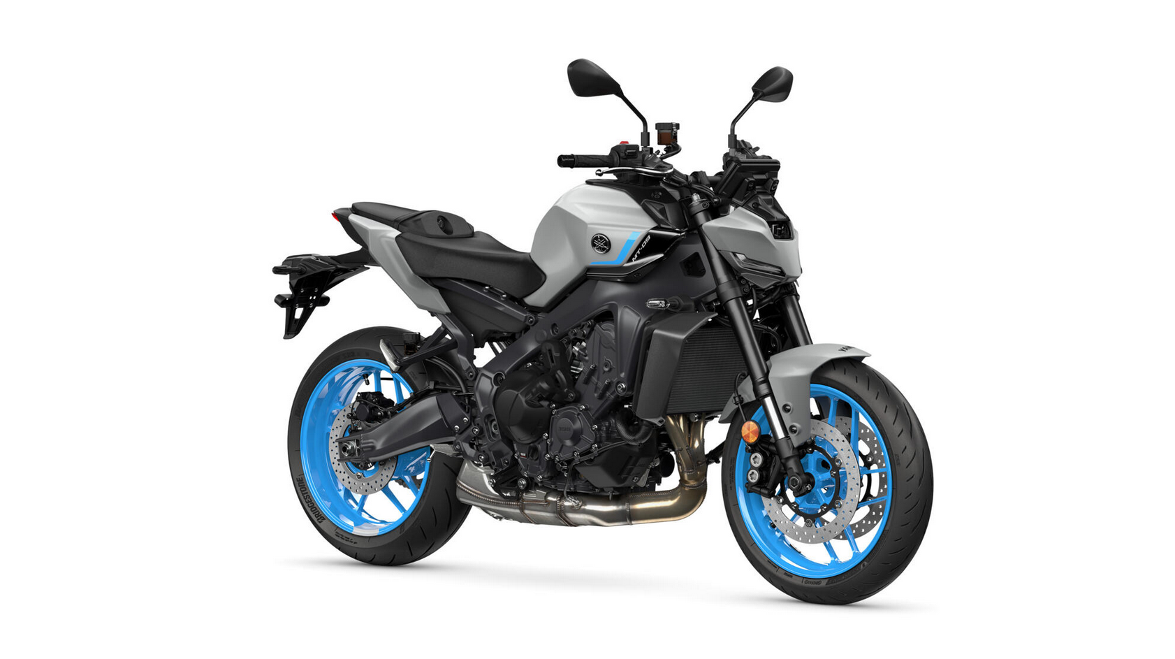 MT-09