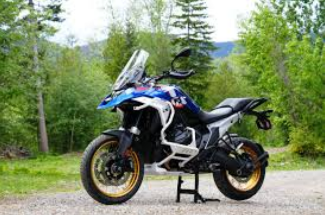R1300GS