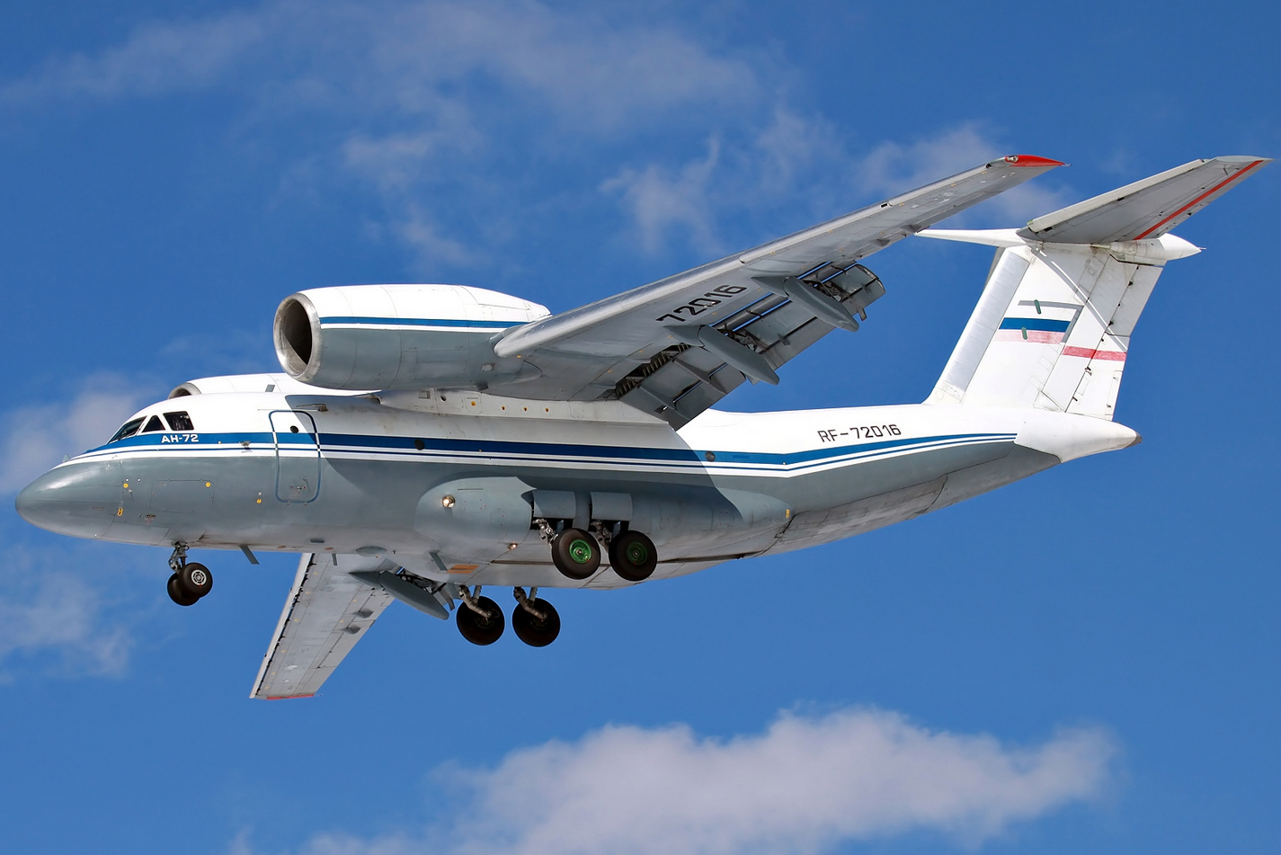 An-72