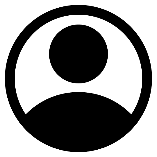 account-img