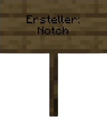 Ersteller: Notch